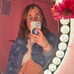 Millie - @milliekirbyrich - Instagram