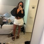 Millie - @milliekirbyy - Instagram