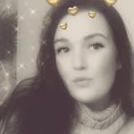 millie rose kirby💗 - @megroseehammond - Instagram