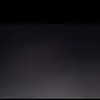 milliekirby - @milliekirby - TikTok