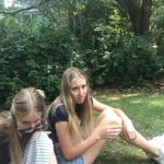 @milliekirbyfanpage - Instagram