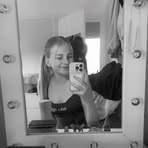 Mollie Kirby - Facebook
