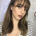 Millie Kirkland - Facebook