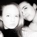 Millie Kirkland - Facebook