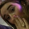 Millie Kirkland - @mills829 - TikTok
