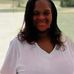 MIllicent Millie Kirkpatrick - Facebook