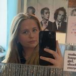 Millie kirkpatrick - @mi.llie0822 - Instagram