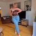 Millie Kirkpatrick - Facebook