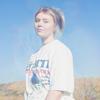 Millie Kirkpatrick - @milliekirkpatrick - TikTok