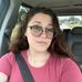 Millie Kirkpatrick - Facebook