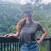 Millie Kirkpatrick - Facebook