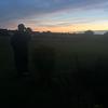 Millie - @millie_kirkpatrick - TikTok