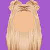 milliekirkpatrick - @moonlight999199 - TikTok