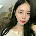 정_결애 - @milliekline7 - Instagram