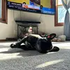 Miley kline - @miley.kline - TikTok