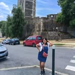 Millie Cline - Facebook
