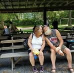 Millie Kline - Facebook