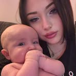Molly Kline - Facebook