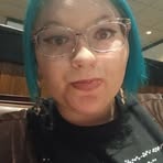 Amelia Knapp - Facebook