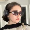 mil - @millieknapp__ - TikTok