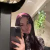 millie ★ - @millieknapperz - TikTok