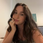millie ⋆⭒˚｡⋆ - @millieknappett - Instagram