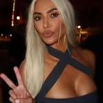 Millie Knapp - @millieknapp9 - Instagram