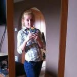 Millie Knapper - @milliefrancesknapper00 - Instagram