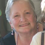 Millie Mildred Knapp solar - @millie_mildred_knapp_solar - Instagram