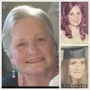 Millie Mildred Knapp Solar - @mksolar1 - TikTok