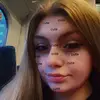 MillieAnnbellKnapp2010 - @millieannbellknapp2010 - TikTok
