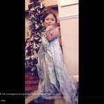 Millieknapp - @millieknapp5986 - Instagram