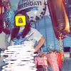 MK🤍 - @xoxo.millie.knapp.xoxo - TikTok