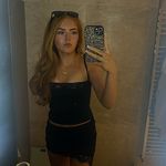 millie 💕 - @millie.knight_ - Instagram