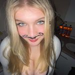 millie knight - @millieknight333 - Instagram