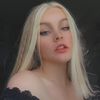 millie knight - @millieknight333 - TikTok