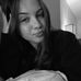 Millie Knight - Facebook