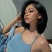 Millie Knight - Facebook