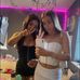 Millie Knight - Facebook