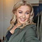 Millie Knight 🌹 - @millie__knight - Instagram