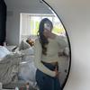 Millie knight - @millieknight29 - TikTok
