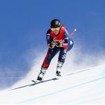 Millie Knight PLY - @knight_millie - Instagram