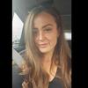 Millie - @millie.knight94 - TikTok