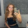 millie🩷 - @millie.knight_ - TikTok