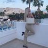 MillieGrace🎱💋 - @millieknight.x - TikTok