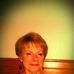 Millie Adams Knott - Facebook