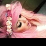 Millie Knott - @cupcakexxx36 - Instagram