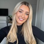 millie knott - @millieknott_ - Instagram