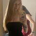 Millie Knott - Facebook