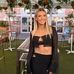 Millie Knott - Facebook